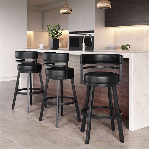 r barstool|best quality bar stools.